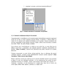 Elementele Panoului Frontal - partea I - Pagina 5