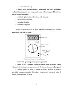 Măsurarea capacităților condensatoare - Pagina 3