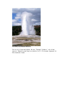 Parcul Național Yellowstone - Pagina 5