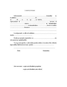 Monografie Primaria Husi - Pagina 1