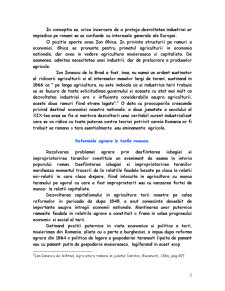 Economia României moderne 1877-1914 - Pagina 5