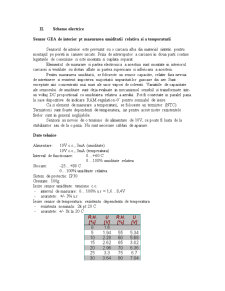 Sisteme cu Microprocesoare - Centru Meteorologic - Pagina 3