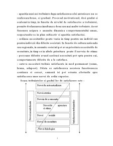 Management - Psihologia Muncii - Pagina 5