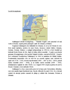 Geografia Turismului - Kaliningrad-Abuja - Pagina 3