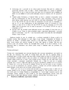 Cazul Educației pentru Rezolvarea Conflictelor - Pagina 5