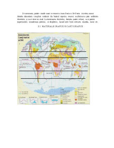 Studiu Fizico - Geografic Mediul Tropical Uscat - Pagina 3