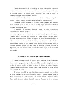 Așezarea și perceperea impozitelor și taxelor locale la Primăria Municipiului Iași - Pagina 4
