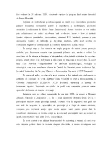 Analiza SWOT a Produsulul Sinopryl - Pagina 4