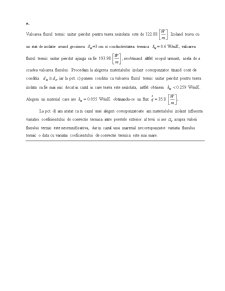 Termotehnică - peretele cilindric - diametru critic - Pagina 5