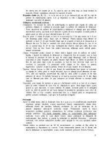 Aristolochia clematitis - mărul lupului - Pagina 3