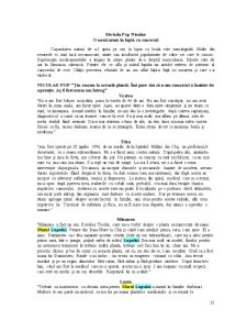 Aristolochia clematitis - mărul lupului - Pagina 4