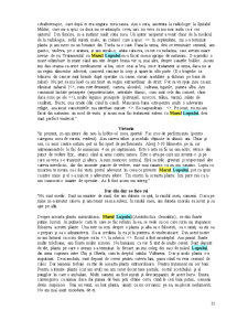 Aristolochia clematitis - mărul lupului - Pagina 5