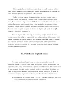 Dreptul român - Pagina 2