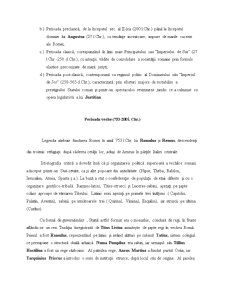Dreptul român - Pagina 3
