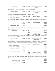 Auditul Financiar Privind Imobilizările Corporale - Pagina 5