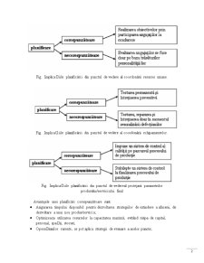 Funcția de planificare - managementul strategic - Pagina 2