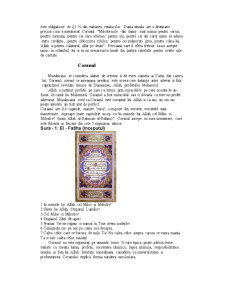 Islamul - Pagina 4
