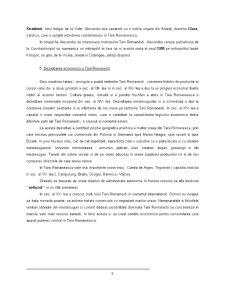 Întemeierea Țării Românești - Pagina 3