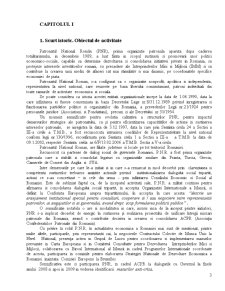 Proiect de practică - patronatul național român - Pagina 3