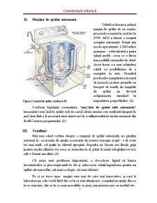 Proiect creativitate tehnică - mașină de spălat verde - Pagina 3