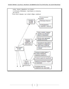 Studiu privind Calculul Pragului de Semnificație în Activitatea de Audit Financiar - Pagina 4