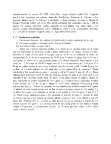 Universalitatea utilizării poliuretanilor. spume și adezivi poliuretanici - Pagina 5