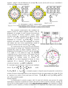 Electrotehnică - Pagina 3