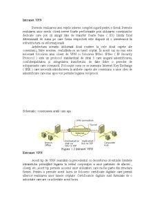 Rețele Private Virtuale - Pagina 5