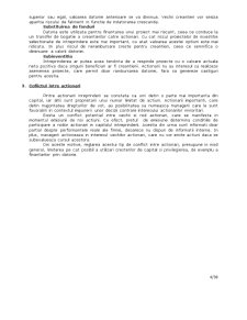Guvernanță corporativă în cadrul companiei Teraplast SA - Pagina 2