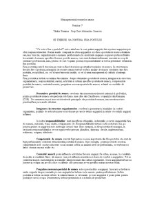 Contractul Individual de Munca - Pagina 5