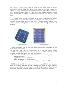 Instalații fotovoltaice fixe - Pagina 5