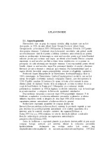 Bioflavonoidele - Pagina 4