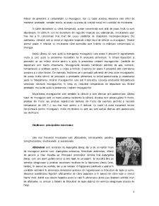 Contaminanți - Ochratoxina A - Pagina 2