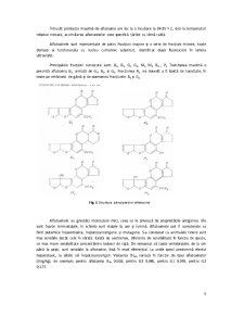 Contaminanți - Ochratoxina A - Pagina 3