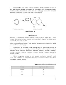 Contaminanți - Ochratoxina A - Pagina 5