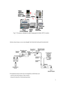 Metode Fizico-Chimice - HPLC - Determinarea Ochratoxinei A din Probele de Cafea - Pagina 5