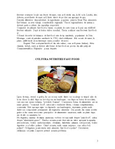 Fast Food - Pagina 3