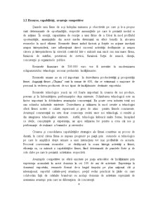 Managementul Comertului - SC Clujana SA - Pagina 4