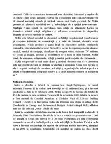 Merceologie nealimentară - Nokia - Pagina 5