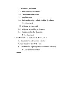 Analiza Sistem - Pagina 4