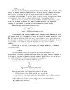 Diagrame UML - Pagina 3