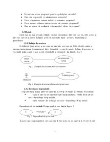 Diagrame UML - Pagina 4
