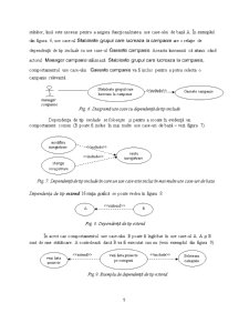 Diagrame UML - Pagina 5