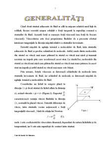 Laboratoare fizică - Pagina 2