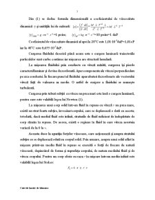 Laboratoare fizică - Pagina 3