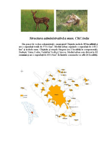 Municipiul Chișinău - Pagina 4