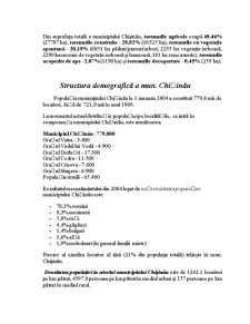 Municipiul Chișinău - Pagina 5