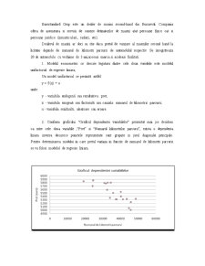 Econometrie - Eurostandard Grup - Pagina 2