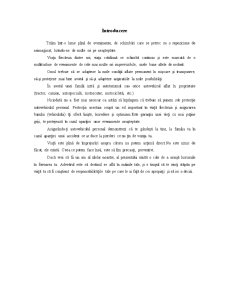Asigurarea Casco - Pagina 3