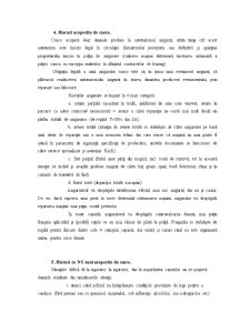 Asigurarea Casco - Pagina 5